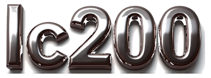 lc200 logo