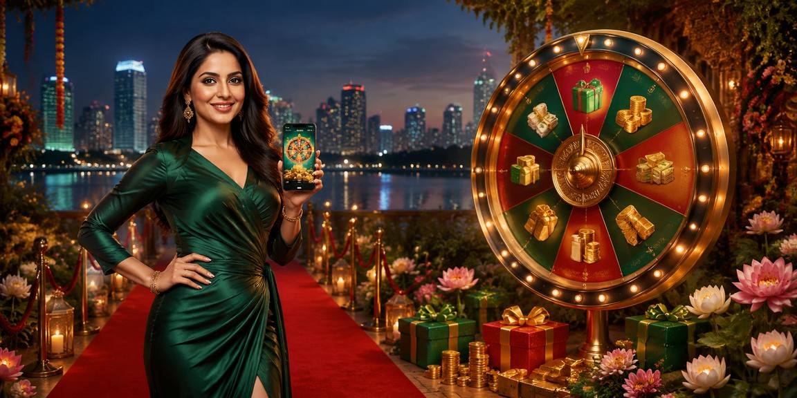 lc200 লাইভ টেবিল ও স্লট গেম একসাথে